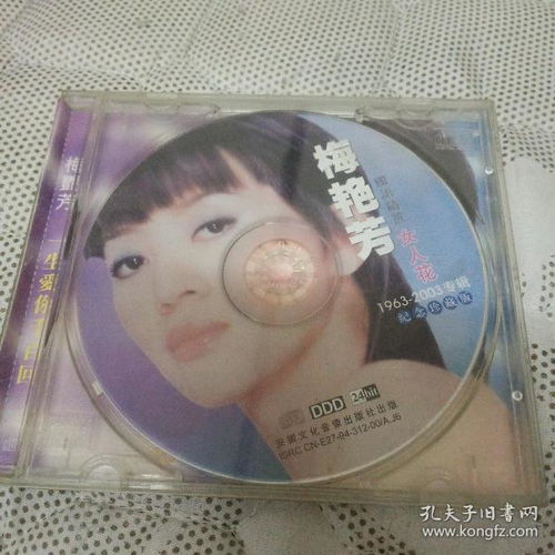 唱片、通訊音像制品與收藏雜項 在信息網絡傳播視聽節目時代下的演變與價值